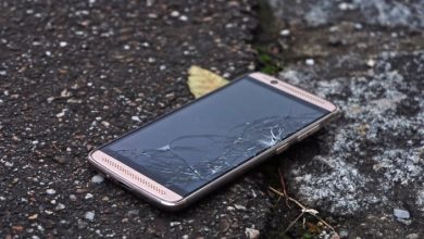 Survey Reveals Brits and Their Hilarious Gadget Mishaps 1 image001 Survey Reveals Brits and Their Hilarious Gadget Mishaps - 1