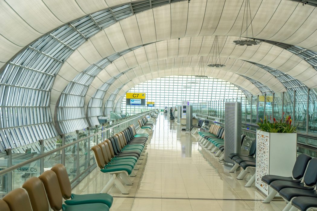 How to Save Thousands of Dollars on Airplane Tickets 2 word image 2 How to Save Thousands of Dollars on Airplane Tickets - 2