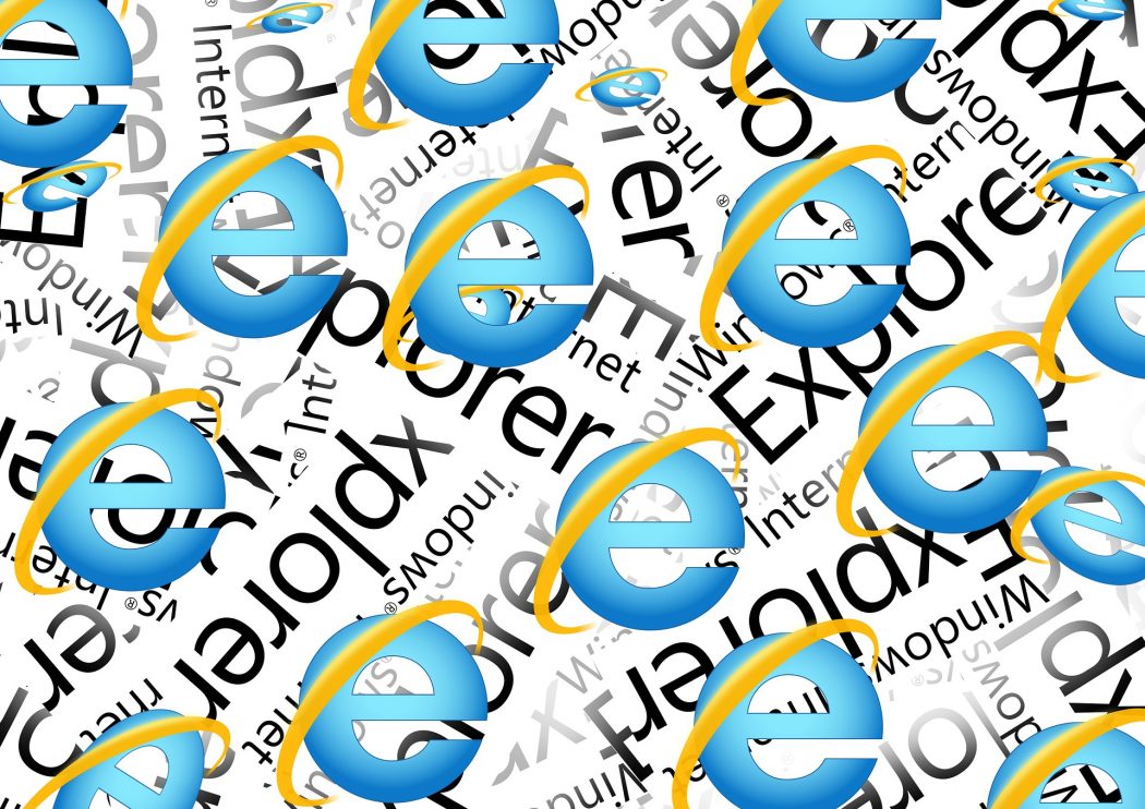 Top Browsers That are Secure and Reliable 2 word image 4 Top Browsers That are Secure and Reliable - 2