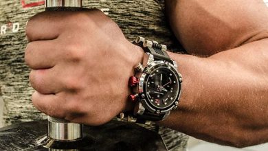 7 Reasons Why Big Men Should Wear Big Watches 93 Gear'd Hardware.jpg