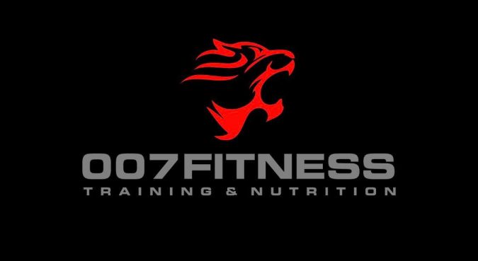 007 fitness 2 Top 10 Fitness Trainers in the USA - 13