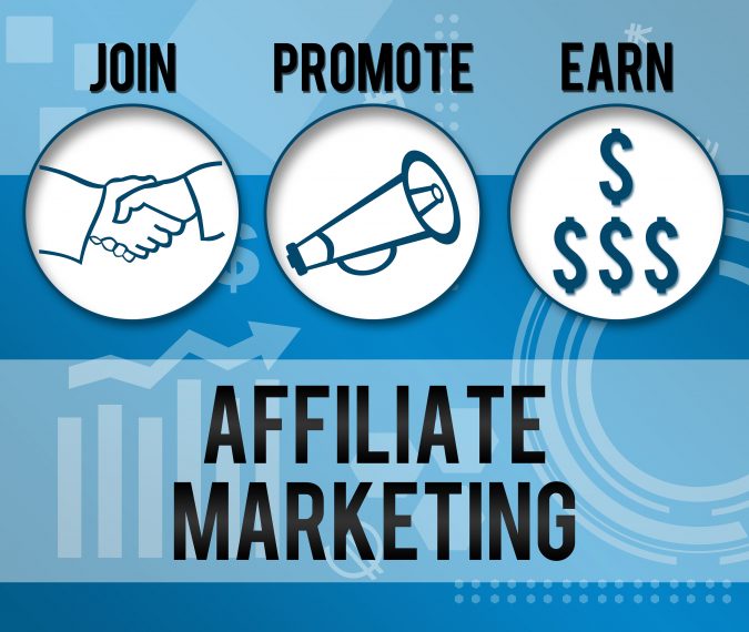 Affiliate-Marketing-675x570 Top 10 Exclusive Traffic Monetization Strategies For 2022