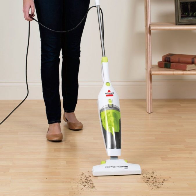 Bissel-small-vacuum-cleaner-675x675 All There Is To Know About Bissell Vacuum Cleaner