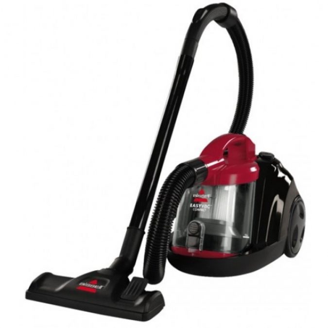 Bissell-vacuum-cleaner-2-675x675 All There Is To Know About Bissell Vacuum Cleaner