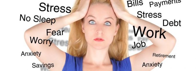 Top 10 Hormones That Help You Lose Weight 9 Cortisol Top 10 Hormones That Help You Lose Weight - 9