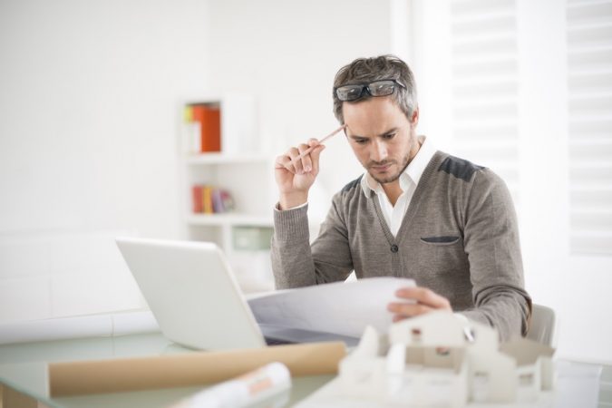 7 Tips for Starting Your First Business 9 Creatine Boost Brain Performance laptop 7 Tips for Starting Your First Business - 9