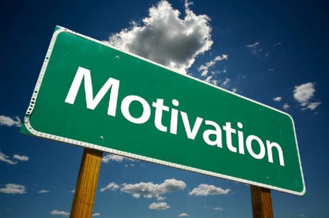 5 Reasons Why Writing an Outline is Important 5 Creating an Outline Helps You Stay Motivated 5 Reasons Why Writing an Outline is Important - 5