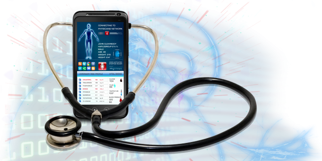 How the Industrial IoT is Revolutionizing Manufacturing 3 Doctor Prescribed iot How the Industrial IoT is Revolutionizing Manufacturing - 3
