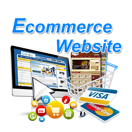 E-Commerce-Website Top 10 Exclusive Traffic Monetization Strategies For 2022