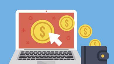 Top 10 Exclusive Traffic Monetization Strategies 218 Exclusive Traffic Monetization Strategies For 2018 Top 10 Exclusive Traffic Monetization Strategies - 22