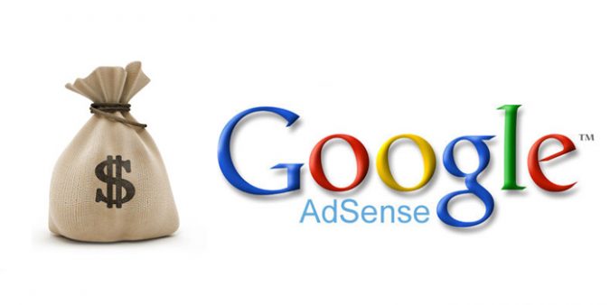 Top 10 Exclusive Traffic Monetization Strategies 4 Google AdSense Top 10 Exclusive Traffic Monetization Strategies - 4