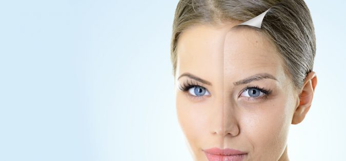 HGH Helps to Grow Your Hair Back Top 10 Reasons Why Growth Hormone is Important for Your Health - 5