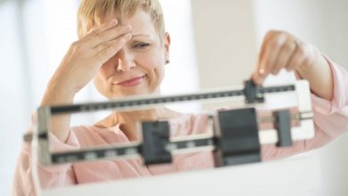 Hormones Help Lose Weight Top 10 Hormones That Help You Lose Weight - 107