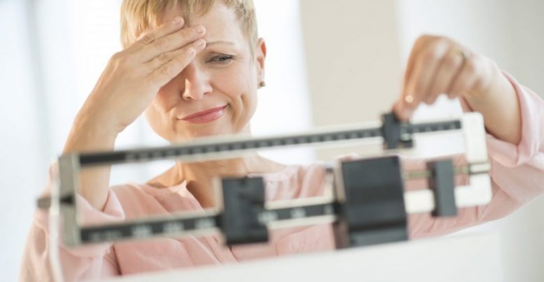 Hormones Help Lose Weight Top 10 Hormones That Help You Lose Weight - 1