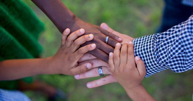 Top 10 Tips for Healthy Interracial Marriage 18 Interracial Marriage Mormon 1 Top 10 Tips for Healthy Interracial Marriage - 18