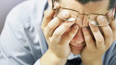 12 Tips To Prevent Job Search Depression 40 Job Search Depression 12 Tips To Prevent Job Search Depression - 40