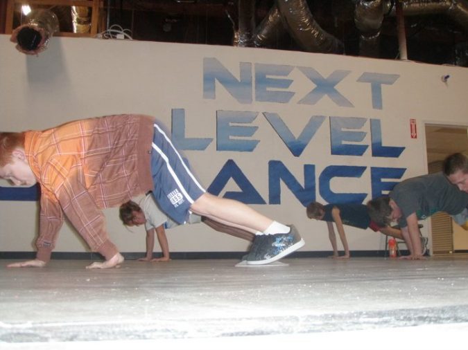 Top 10 Fitness Trainers In The USA