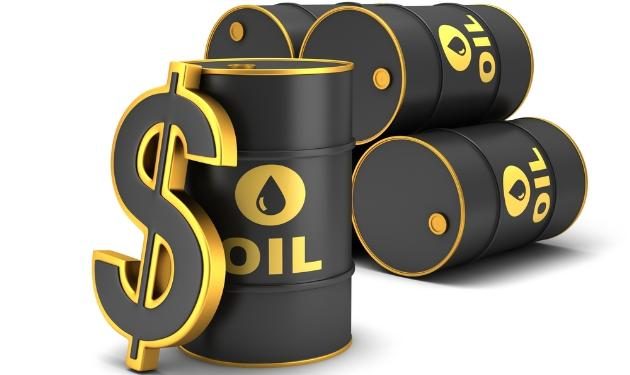 Oil Trading Market Why is Oil Still Necessary? - 5