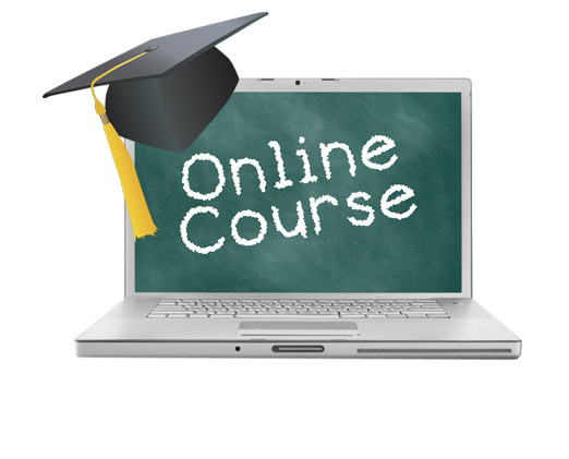 Top 10 Exclusive Traffic Monetization Strategies 10 Online Classes Top 10 Exclusive Traffic Monetization Strategies - 10