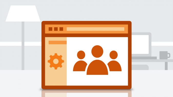 Top 10 Exclusive Traffic Monetization Strategies 2 Paid membership Top 10 Exclusive Traffic Monetization Strategies - 2