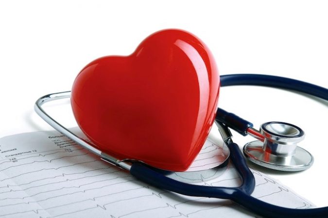 Reduce Cardiovascular Disease Risk Top 10 Reasons Why Growth Hormone is Important for Your Health - 9