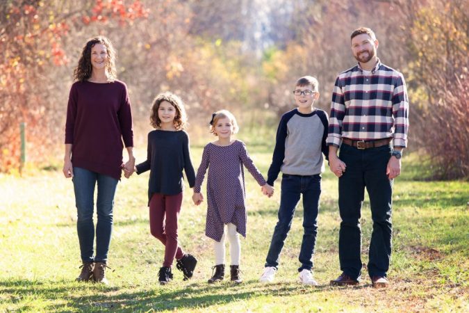 10 Facts You Didn't Know about Creatine 3 Robinson Family 10 Facts You Didn't Know about Creatine - 3