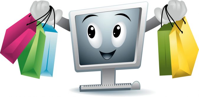 Top 10 Exclusive Traffic Monetization Strategies 8 Sell An E book Top 10 Exclusive Traffic Monetization Strategies - 8