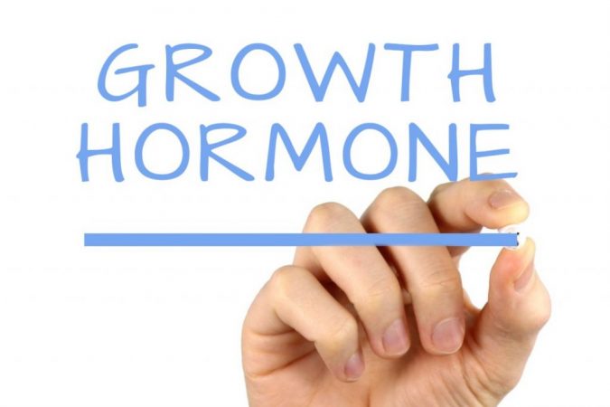 Top 10 Hormones That Help You Lose Weight 6 The Growth Hormone Top 10 Hormones That Help You Lose Weight - 6