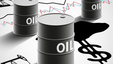 Why is Oil Still Necessary? 4 Why is Oil Still Necessary Why is Oil Still Necessary? - 4