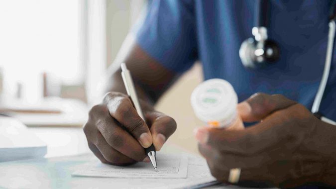 10 Facts You Didn't Know about Creatine 15 creatinine doctor 10 Facts You Didn't Know about Creatine - 15