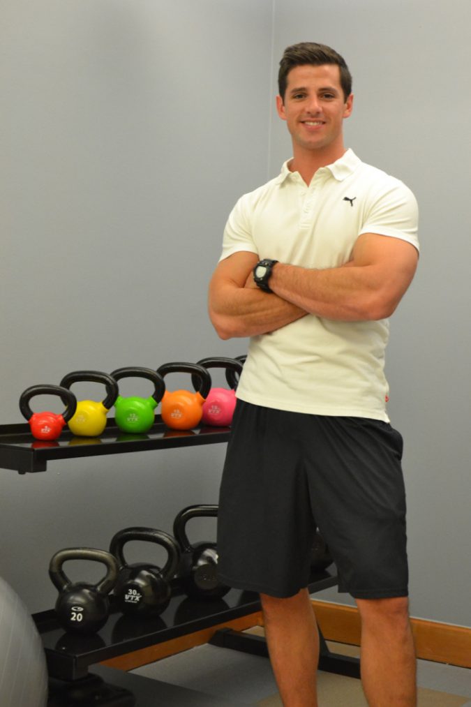devon-shurden-675x1013 Top 10 Fitness Trainers in the USA