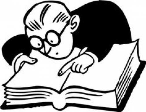 eye for detail 12 Tips To Prevent Job Search Depression - 9