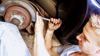 fix car What Car Issues You Can Fix with AutoZone Tool Rental - 8 depression