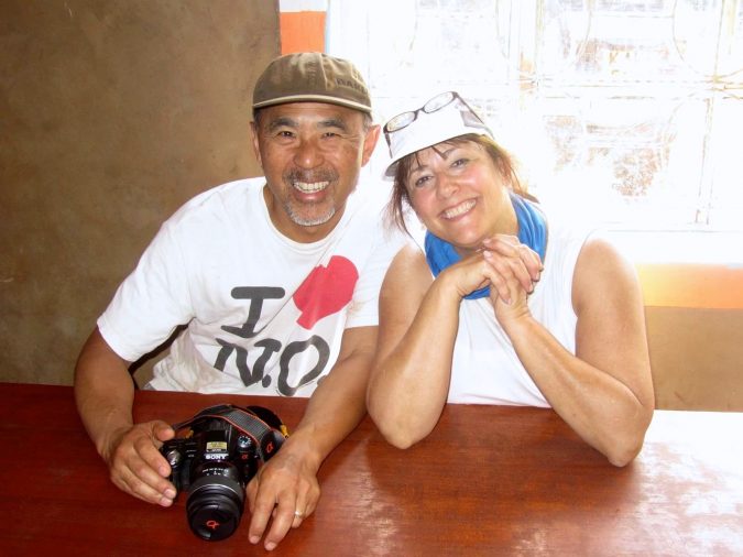 Top 10 Tips for Healthy Interracial Marriage 16 interracial couple 5 Top 10 Tips for Healthy Interracial Marriage - 16