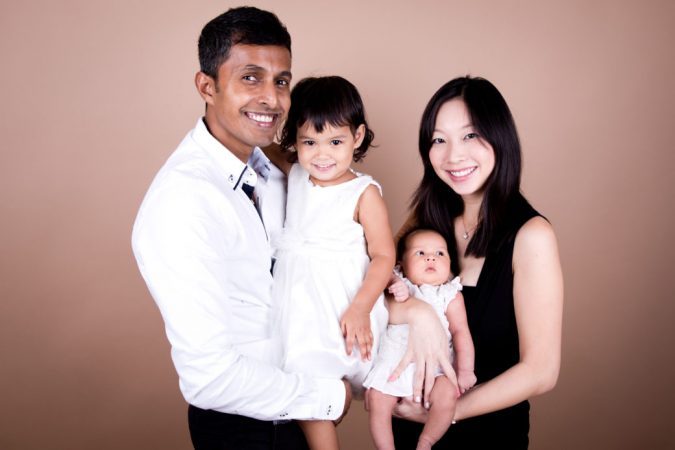 Top 10 Tips for Healthy Interracial Marriage 14 interracial marriage 3 Top 10 Tips for Healthy Interracial Marriage - 14