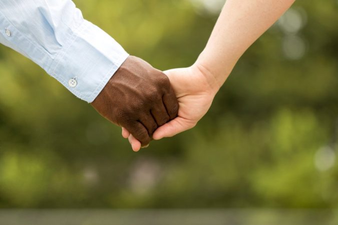 interracial marriage Top 10 Tips for Healthy Interracial Marriage - 3