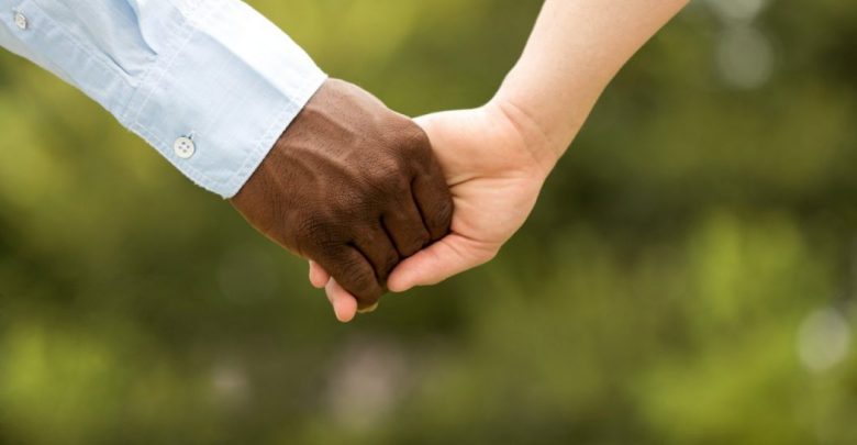 interracial marriage Top 10 Tips for Healthy Interracial Marriage - marriage 2