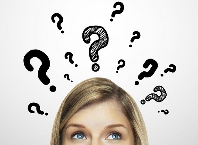 rate your problem 12 Tips To Prevent Job Search Depression - 12