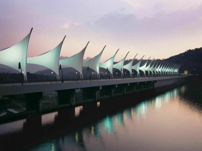 10 Charming Sites to Visit in Lonavala, India 2 Aamby Valley Lonavala 10 Charming Sites to Visit in Lonavala, India - 2