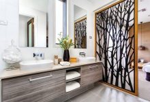 Bathroom Design Ideas 7 Most Inspiring Bathroom Design Ideas for Your Next Renovation - 11 Pouted Lifestyle Magazine