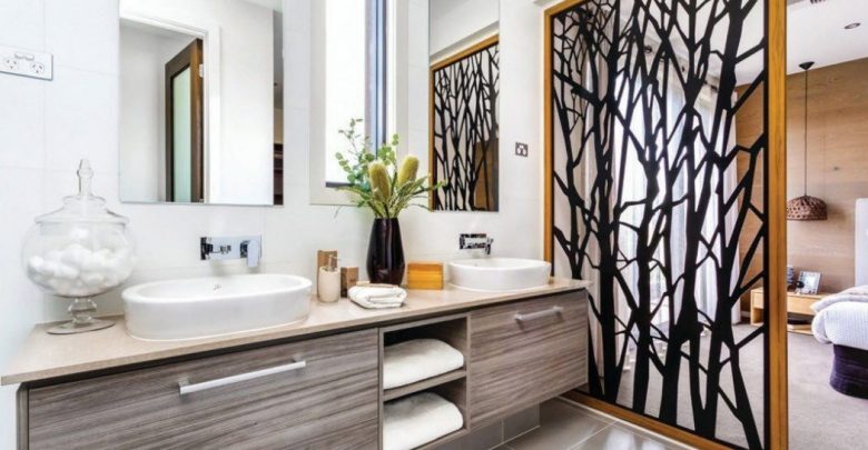 Bathroom Design Ideas 7 Most Inspiring Bathroom Design Ideas for Your Next Renovation - Interiors 1