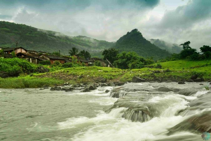 10 Charming Sites to Visit in Lonavala, India 7 Durshet Lonavala 10 Charming Sites to Visit in Lonavala, India - 7