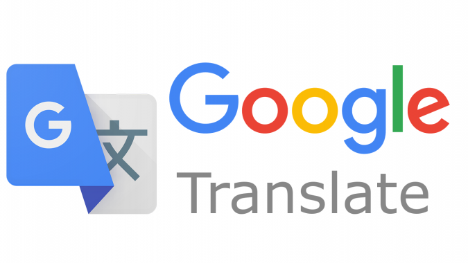 Google-translate-675x380 Top 10 Educational Tools That Will Help To Improve Studying