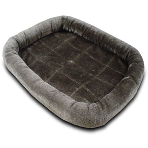 Buying Tips on How to Choose a Comfortable Bed for Aging Pets 3 Thickness Buying Tips on How to Choose a Comfortable Bed for Aging Pets - 3
