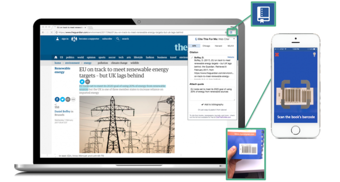 Top 10 Educational Tools That Will Help To Improve Studying 11 cite this for me Top 10 Educational Tools That Will Help To Improve Studying - 11