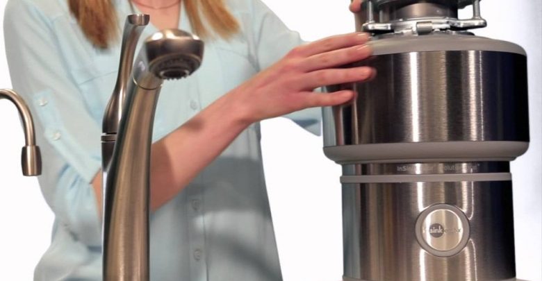 10 Tips to Buy Best Garbage Disposals for Different Waste Types 1 continuous feed garbage disposal 2 10 Tips to Buy Best Garbage Disposals for Different Waste Types - plumbing 1