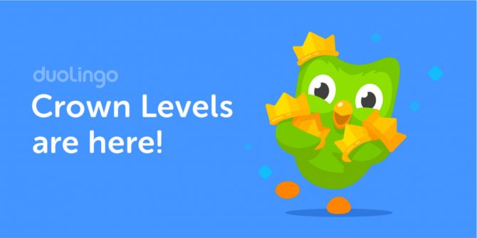 duolingo-crown-levels-670x335 Top 10 Educational Tools That Will Help To Improve Studying