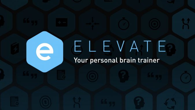 Top 10 Educational Tools That Will Help To Improve Studying 8 elevate Top 10 Educational Tools That Will Help To Improve Studying - 8