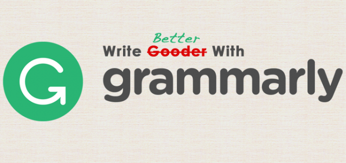 Top 10 Educational Tools That Will Help To Improve Studying 7 grammarly 1lzblh1 Top 10 Educational Tools That Will Help To Improve Studying - 7