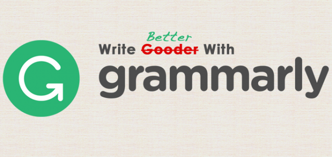 grammarly 1lzblh1 Top 10 Educational Tools That Will Help To Improve Studying - 7